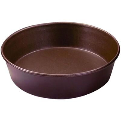 Gobel - 14293280 - 90mm - Brown - Mille-feuille mold Gobel - 14293280 - 90mm - Brown - Mille-feuille mold