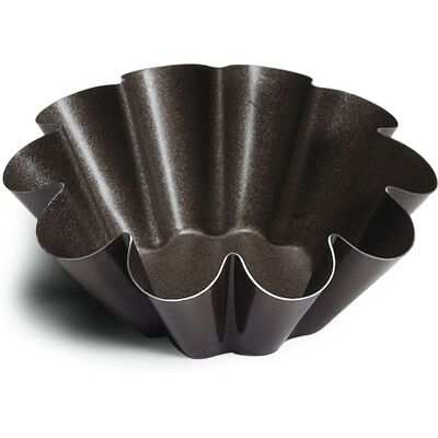 Gobel 293730 Forma de muffin - Forma de forno Gobel 293730 Forma de muffin - Forma de forno