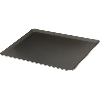 Gobel 714530 Forma do pieczenia - Aluminium - Odporna do 250°C Gobel 714530 Forma do pieczenia - Aluminium - Odporna do 250°C