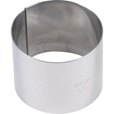 Gobel - 866260 - Ø70 mm - 40 mm - Mousse ring Gobel - 866260 - Ø70 mm - 40 mm - Mousse ring