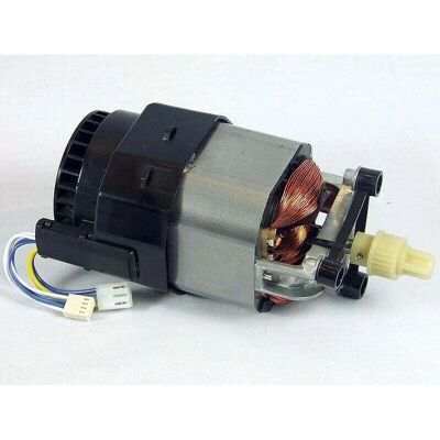 Moteur Kenwood KW715912 - Appareil de Cuisine - Publicité Moteur Kenwood KW715912 - Appareil de Cuisine - Publicité