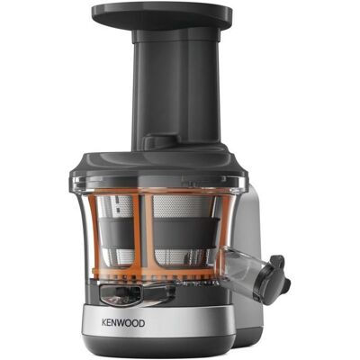 KENWOOD KAX720PL - Publicité KENWOOD KAX720PL - Publicité