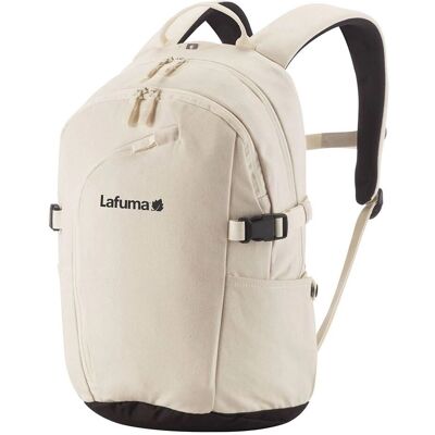 Lafuma Alpic Natura 20L - Sac à Dos Imperméable - Publicité Lafuma Alpic Natura 20L - Sac à Dos Imperméable - Publicité