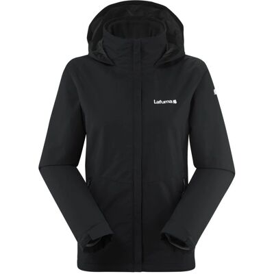 Lafuma Veste ACCESS 3EN1 - Vêtements d'extérieur Lafuma Veste ACCESS 3EN1 - Vêtements d'extérieur