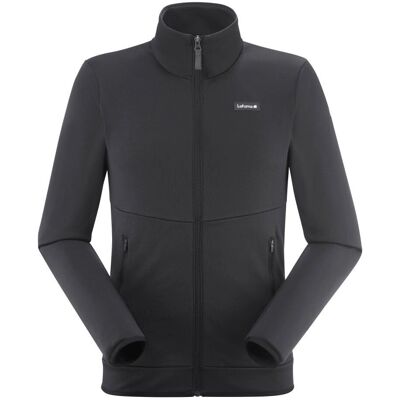Veste Lafuma P-Shift - Homme - Noir - XL Veste Lafuma P-Shift - Homme - Noir - XL