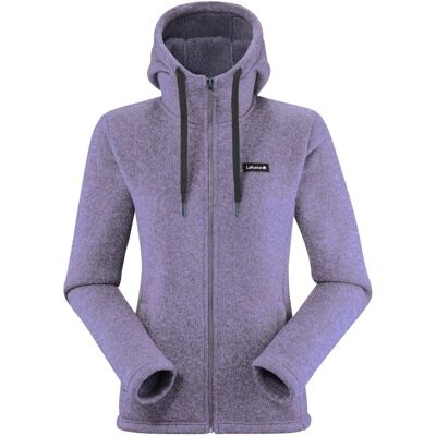 Lafuma Cali Jacket - Reg/Gris - M Lafuma Cali Jacket - Reg/Gris - M