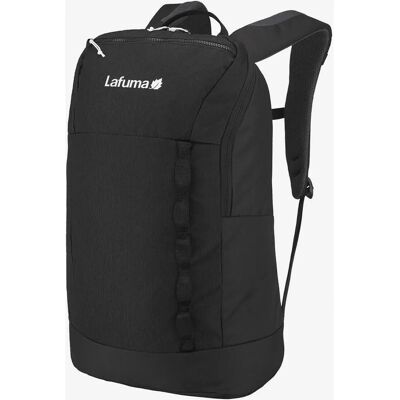 Mochila Lafuma Staten 25L - Backpack Mochila Lafuma Staten 25L - Backpack