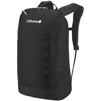 Mochila Lafuma Staten 25L - Backpack Mochila Lafuma Staten 25L - Backpack