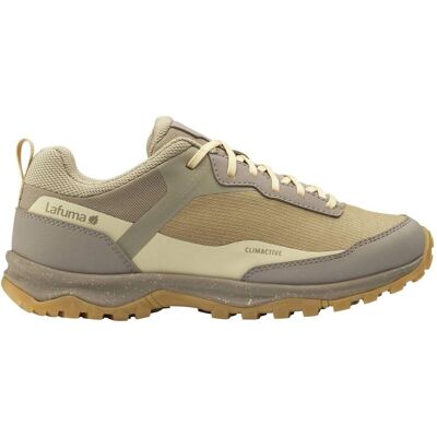 Lafuma Alpic ClimActive Beige - Shoes Lafuma Alpic ClimActive Beige - Shoes