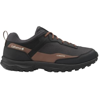 Lafuma Alpic ClimActive beige kvinnor - 39(1/3) - skor Lafuma Alpic ClimActive beige kvinnor - 39(1/3) - skor