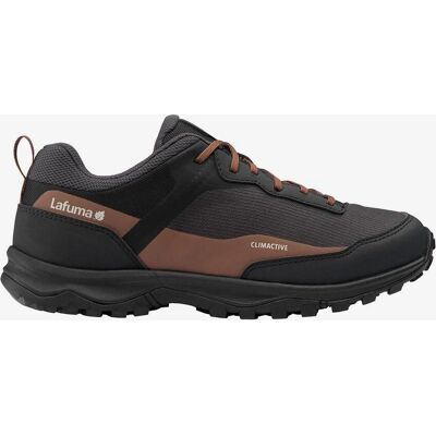 Lafuma Alpic ClimActive - Zapatillas ligeras, impermeables Lafuma Alpic ClimActive - Zapatillas ligeras, impermeables