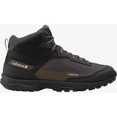 Lafuma Alpic ClimActive Mid - Bottes de randonnée imperméables Lafuma Alpic ClimActive Mid - Bottes de randonnée imperméables