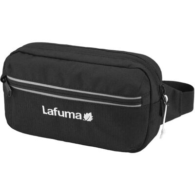 Lafuma Bike Pouch LTD - Marsupio Lafuma Bike Pouch LTD - Marsupio