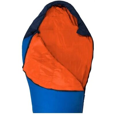 Sac de couchage Lafuma Active 10C - Pour enfants Sac de couchage Lafuma Active 10C - Pour enfants
