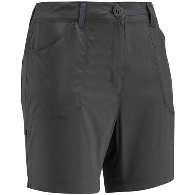 Lafuma Access Short Asphalte - Wandershorts - Damen Lafuma Access Short Asphalte - Wandershorts - Damen