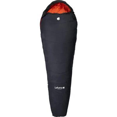 Sac de couchage Lafuma Active 0 - Bleu Eclipse - Ouverture Gauche Sac de couchage Lafuma Active 0 - Bleu Eclipse - Ouverture Gauche