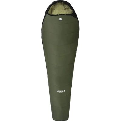 Lafuma actif 5 - LZ bronze foncé Lafuma actif 5 - LZ bronze foncé