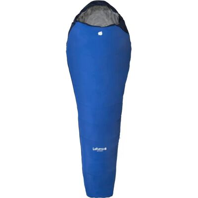 Lafuma Active 10 Long bleu LZ - Publicité Lafuma Active 10 Long bleu LZ - Publicité