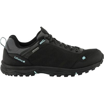 Chaussures de randonnée Lafuma Montaña Access Clim - Chaussures Chaussures de randonnée Lafuma Montaña Access Clim - Chaussures