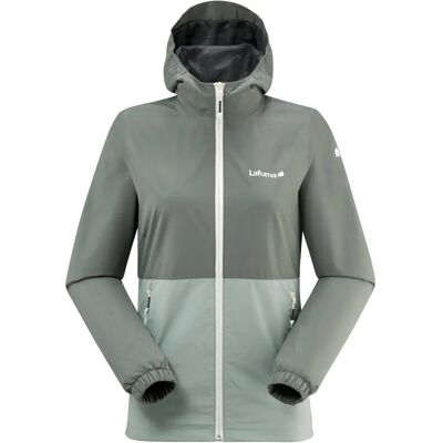 Lafuma Access Waterproof Jacket - Jacket Lafuma Access Waterproof Jacket - Jacket