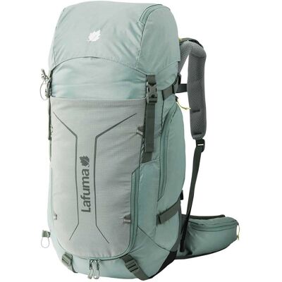 Lafuma Access 40 - gris pizarra Lafuma Access 40 - gris pizarra