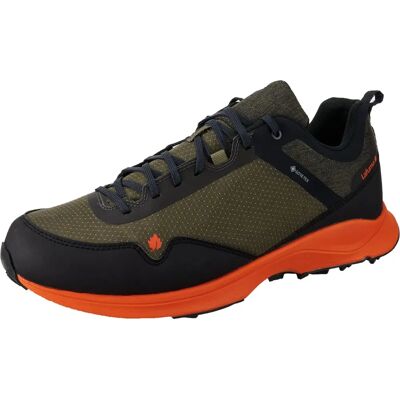 Chaussures de Randonnée Lafuma Shift Gtx - Imperméables Respirantes pour Extérieur Chaussures de Randonnée Lafuma Shift Gtx - Imperméables Respirantes pour Extérieur
