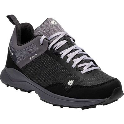 Scarpe da Trekking Lafuma Shift Gtx Donna Scarpe da Trekking Lafuma Shift Gtx Donna