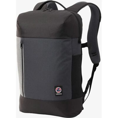 Lafuma Bikepack LTD 20L - Zaino resistente all'acqua - Nero Lafuma Bikepack LTD 20L - Zaino resistente all'acqua - Nero