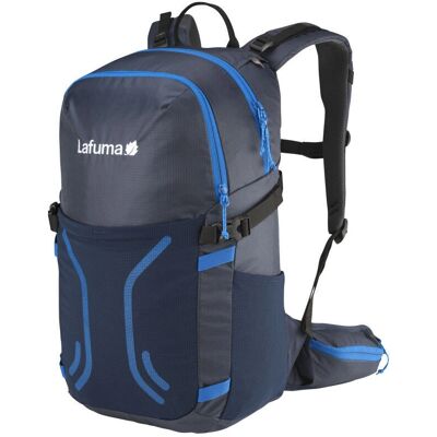 Zaino bambino Lafuma Access - 18L, blu marino Zaino bambino Lafuma Access - 18L, blu marino