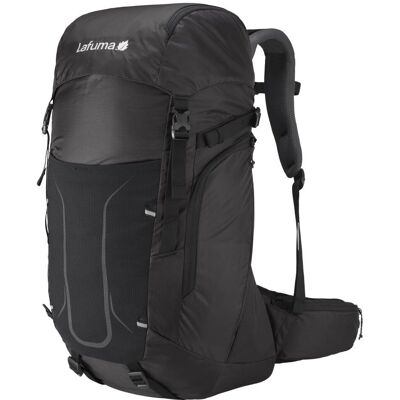 Zaino Lafuma Venti 30L - Resistente all'acqua, Elegante Zaino Lafuma Venti 30L - Resistente all'acqua, Elegante