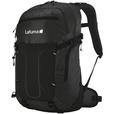 Lafuma Access 20 Venti (LFS6449) - nero Lafuma Access 20 Venti (LFS6449) - nero