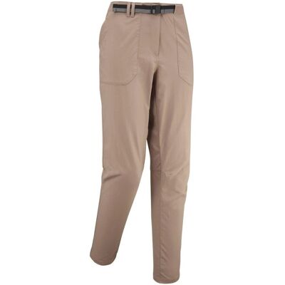 Lafuma Pantaloni ACCESS Beige - Pantaloni Lafuma Pantaloni ACCESS Beige - Pantaloni