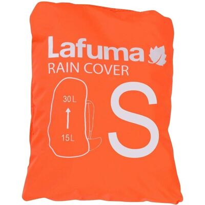 Lafuma S Waterproof Rain Cover - Backpack Accessory Lafuma S Waterproof Rain Cover - Backpack Accessory