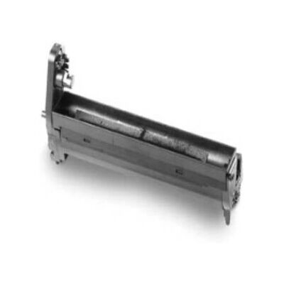 OKI 44318506 Magenta Printer Drum - Printer Drum OKI 44318506 Magenta Printer Drum - Printer Drum