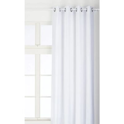 Linder ASP.LIN Tende Bianche - Tende Linder ASP.LIN Tende Bianche - Tende