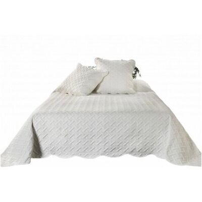 LINDER Couette géométrique LINDER Couette géométrique