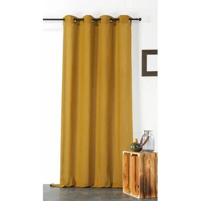 Διάφανες Κουρτίνες Linder - Melisse Πράσινο - 140x240 cm - Διάφανες Κουρτίνες Διάφανες Κουρτίνες Linder - Melisse Πράσινο - 140x240 cm - Διάφανες Κουρτίνες