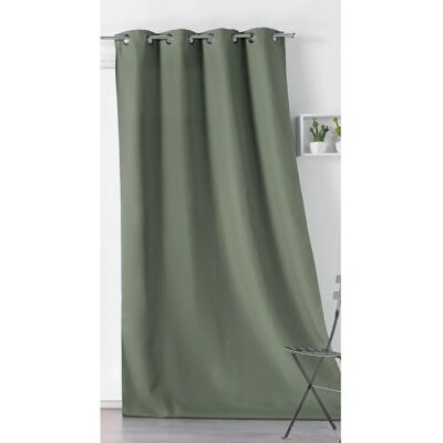 HOME MAISON Tenda da esterno Caqui 135x240cm HOME MAISON Tenda da esterno Caqui 135x240cm