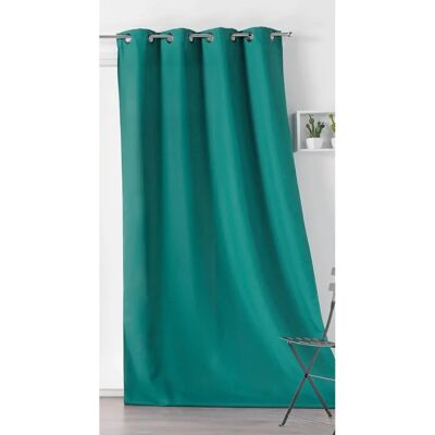Rideau extérieur LINDER - 135 x 240 cm - Résistant aux UV Rideau extérieur LINDER - 135 x 240 cm - Résistant aux UV