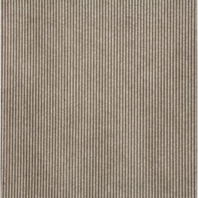 Linder - Alberta Taupe - Fabric - Publicité Linder - Alberta Taupe - Fabric - Publicité