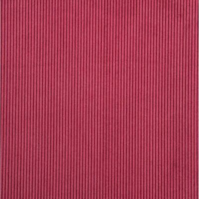 Linder - Alberta - Lie de vin - 2 mm - Velours Linder - Alberta - Lie de vin - 2 mm - Velours