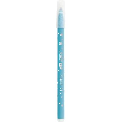 BIC Fixy Sada 12ks - Kouzelné a Vymytelné pro Děti BIC Fixy Sada 12ks - Kouzelné a Vymytelné pro Děti