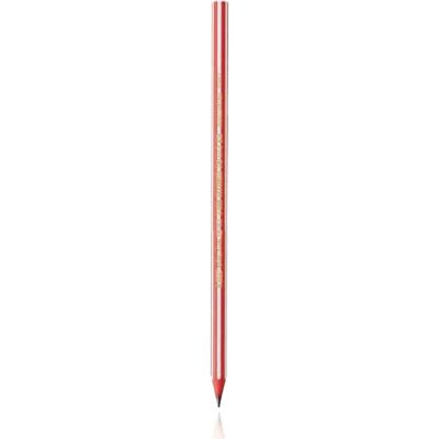 BIC 918487 Graphitstift HB - Bleistift BIC 918487 Graphitstift HB - Bleistift