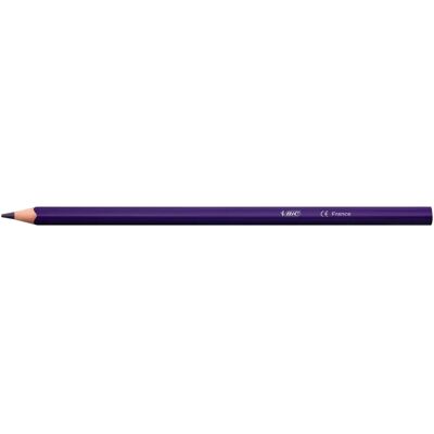 BIC 9641481 Vielkleurige driehoekige kleurpotloden - Kleurpotloden BIC 9641481 Vielkleurige driehoekige kleurpotloden - Kleurpotloden