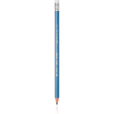 BIC Evolution Triangle Bleistifte - 3er Pack BIC Evolution Triangle Bleistifte - 3er Pack