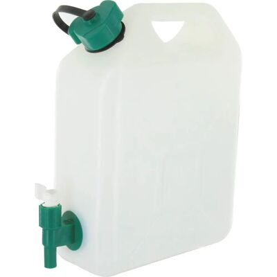 HTI-Living Wasserkanister 20L (Y19500180) HTI-Living Wasserkanister 20L (Y19500180)