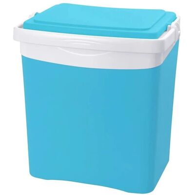 Eda Tropic 25L Frigorifero - Cooler Eda Tropic 25L Frigorifero - Cooler
