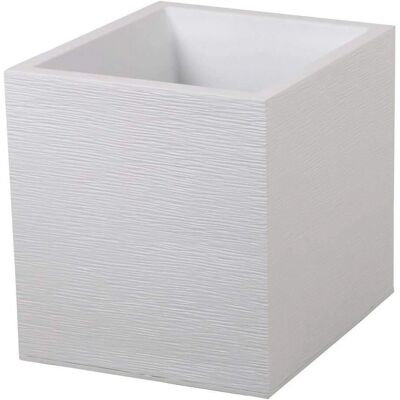 Marca EDA Modelo 39 x 39 x 43 cm - Maceta Marca EDA Modelo 39 x 39 x 43 cm - Maceta