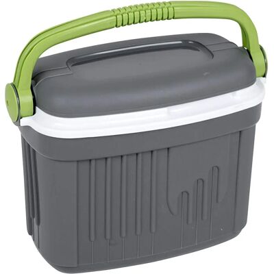 Sac Isotherme Iceberg 8 L - Sac isotherme - Publicité Sac Isotherme Iceberg 8 L - Sac isotherme - Publicité