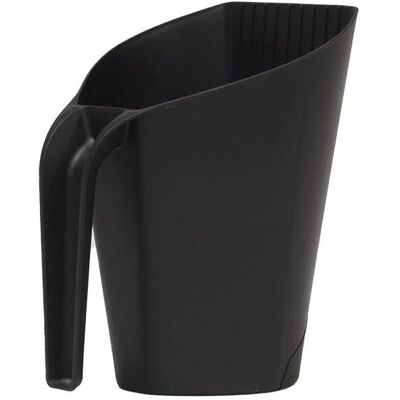 Jura Montania XL Pellet Shovel - 1.5kg - French Made Jura Montania XL Pellet Shovel - 1.5kg - French Made